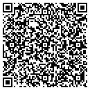 QR code with G Sal Gani PC contacts