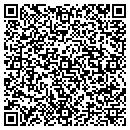 QR code with Advanced Irrigation contacts