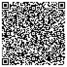 QR code with Midland Christian Church contacts