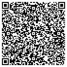 QR code with Creative Edging Concrete LLC contacts