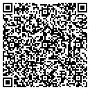 QR code with Joseph Rapai DDS PC contacts
