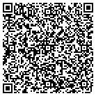 QR code with Larry R Osiwala & Assoc Inc contacts