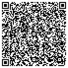 QR code with James R Dufty Architects PC contacts