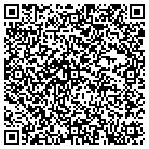 QR code with All In One Promotions contacts