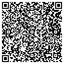 QR code with G & F Pizza Palace contacts