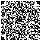 QR code with Sheriff Marine Safety Adm contacts