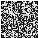 QR code with Lambrix Trucking contacts