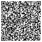QR code with Howard Adams Custom Carpentry contacts