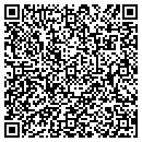 QR code with Preva Salon contacts