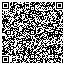 QR code with Powell Lake Boatscom contacts