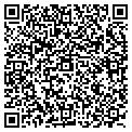 QR code with Guardian contacts