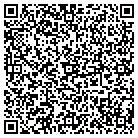 QR code with Access Date Learning Research contacts