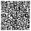 QR code with New2u contacts