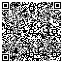 QR code with Du-Val Industries contacts