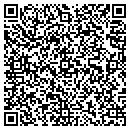 QR code with Warren Cline PLC contacts