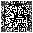 QR code with Delphi Steering contacts
