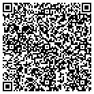 QR code with Nardin Park Recovery Center contacts