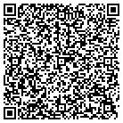 QR code with Institute For Change & Persona contacts
