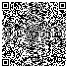 QR code with Capac Community Schools contacts