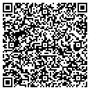 QR code with Rush Print N Pack contacts