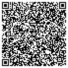 QR code with Jacoby School of Observation contacts