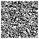 QR code with Port Huron Twp Memorial Park contacts