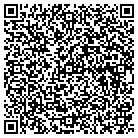 QR code with Whispers Of Yesteryear Inc contacts