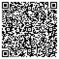 QR code with Allstate contacts