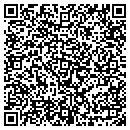 QR code with Wtc Technologies contacts