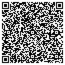 QR code with McGinnis Gifts contacts