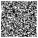 QR code with Bob Development Co contacts