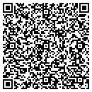 QR code with Technalysis Inc contacts