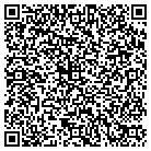 QR code with Doberman Pinscher Rescue contacts