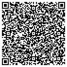 QR code with Automation Tooling Systems contacts