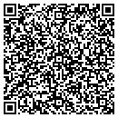 QR code with Andre Towing Inc contacts
