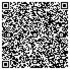 QR code with Hill Piston Auto Stores contacts
