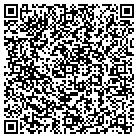 QR code with C S Mulder Funeral Home contacts