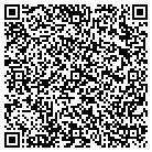QR code with Interpreter Growth & Dev contacts