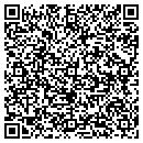 QR code with Teddy's Transport contacts