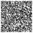 QR code with Nancy Blieden PHD contacts