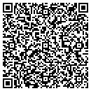 QR code with Twelve Chairs contacts