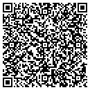 QR code with Sprint Express Store contacts