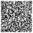 QR code with Bloomfield Place Apartments contacts