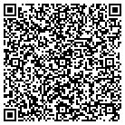 QR code with Diverse Placement Group contacts