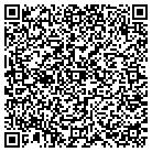 QR code with Columbiaville Assembly Of God contacts