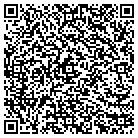 QR code with New Saint John Missionary contacts