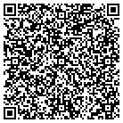 QR code with Midwest Welding & General Service contacts