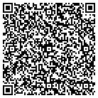 QR code with Industrial Park Diesel contacts