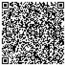 QR code with Ann Street Auto Sales contacts