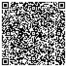 QR code with Covenant Enabling Residence contacts
